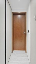 River Isles (D19), Condominium #566903041